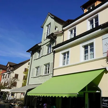 Lebenswert Ferienwohnung Lebenswert Ii